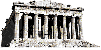 Parthenon